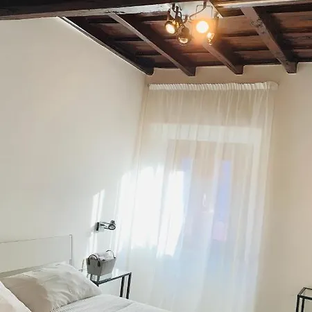 Linhouse Rome