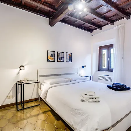 Apartamento Linhouse