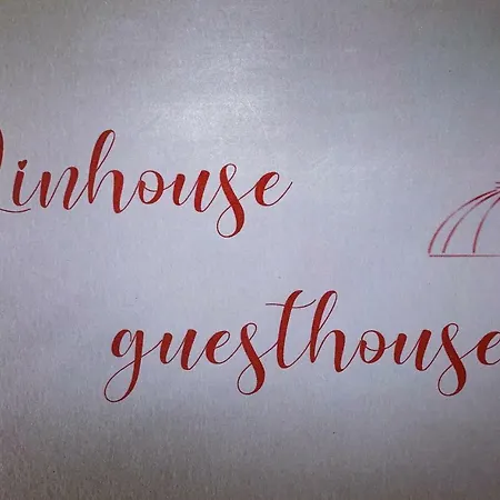 Linhouse *