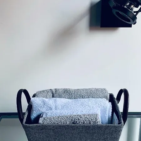 Apartment Linhouse
