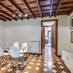Linhouse Apartment Rome