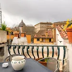 Linhouse Rome