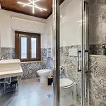 Linhouse Rome
