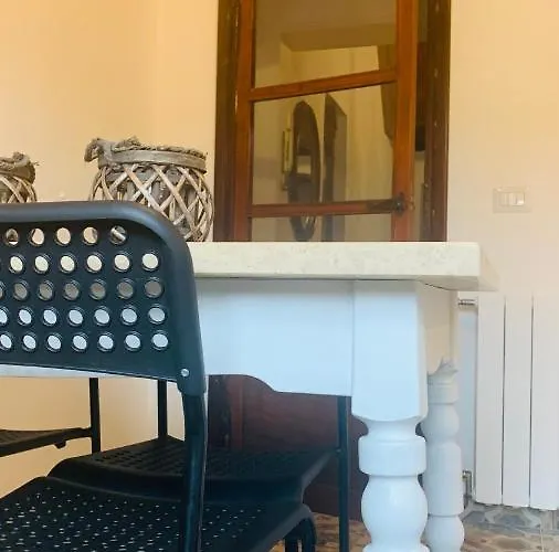 Linhouse Appartamento Roma